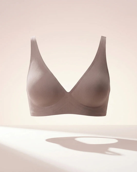 Mia Seamless Bra