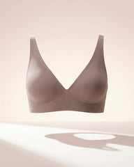 Mia Seamless Bra