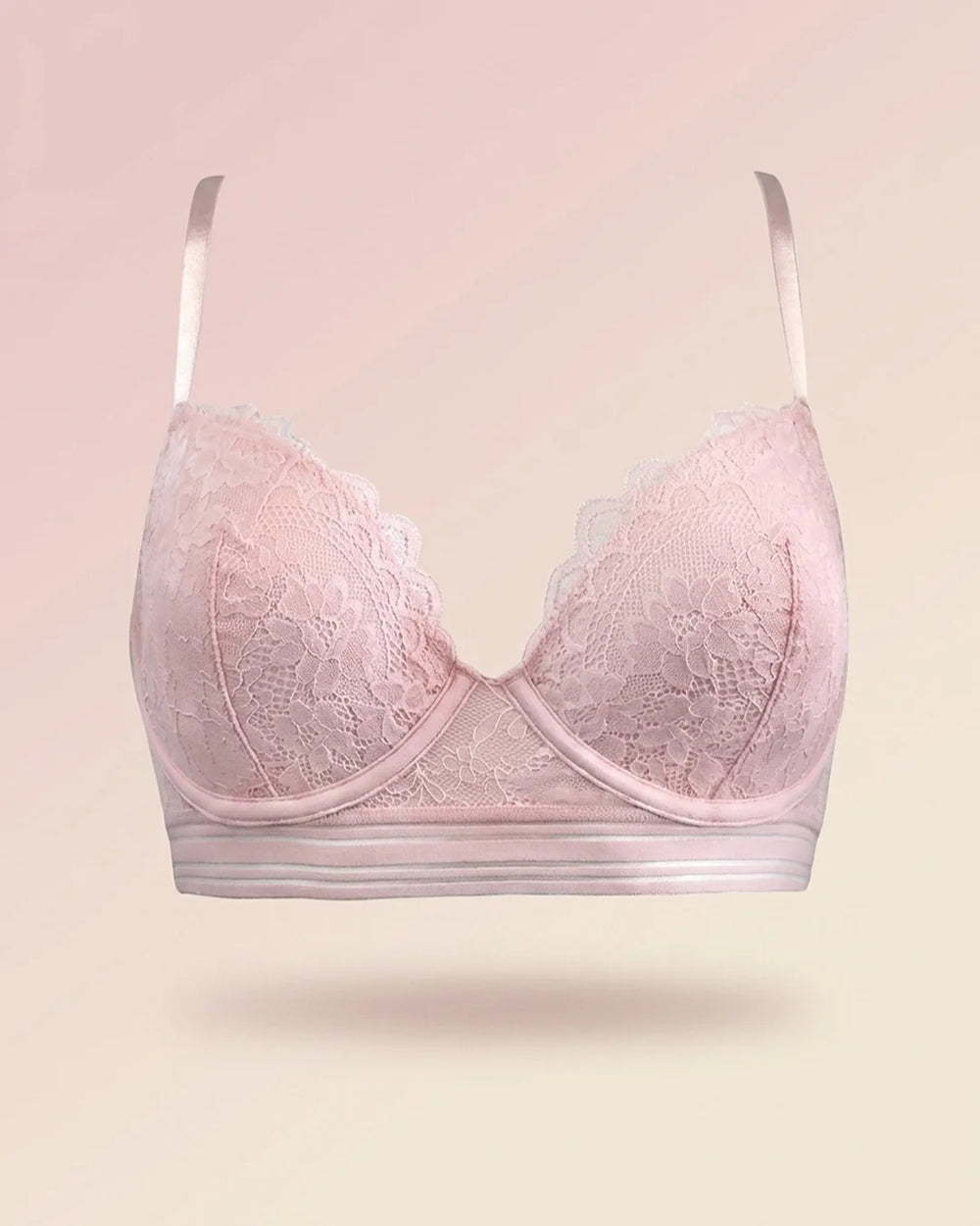 Pink Revolution