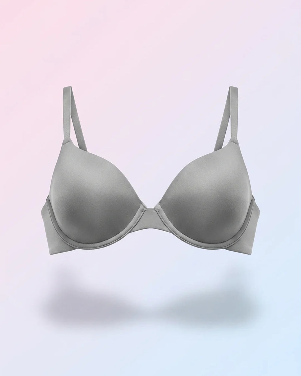 Silvi Demi Bra