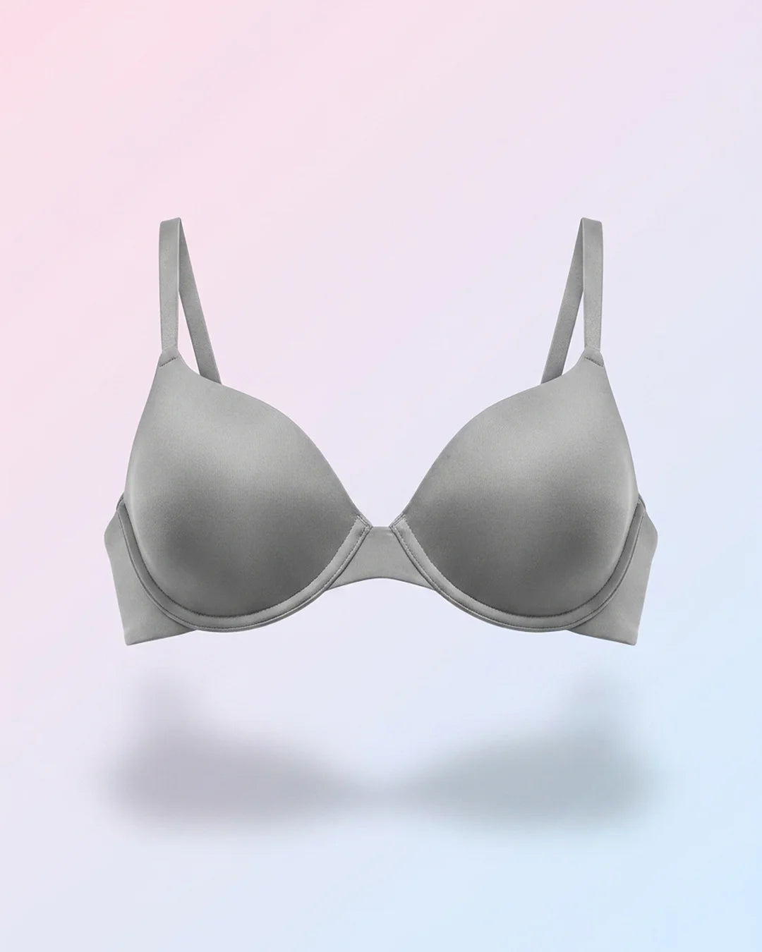 Silvi Demi Bra