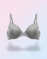 Silvi Demi Bra