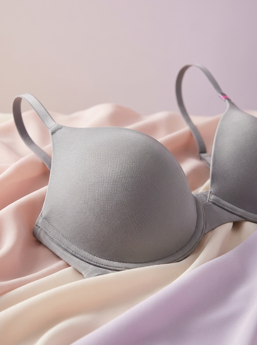 Silvi Demi Bra