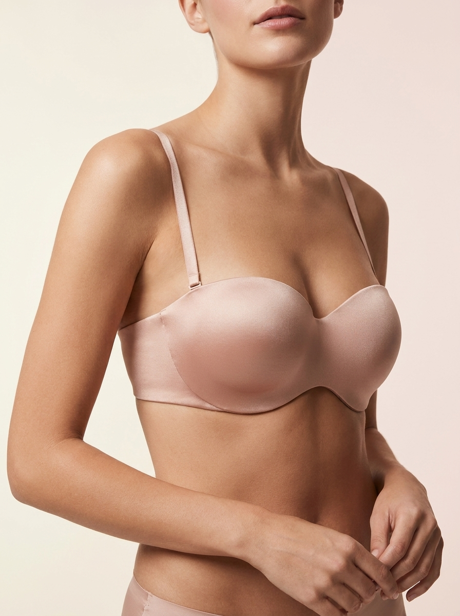 Rose Tan