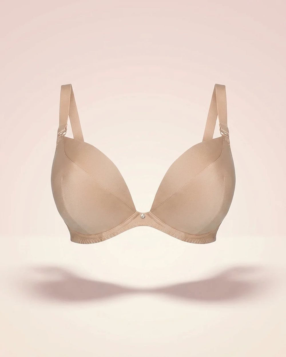 Multiway Nude