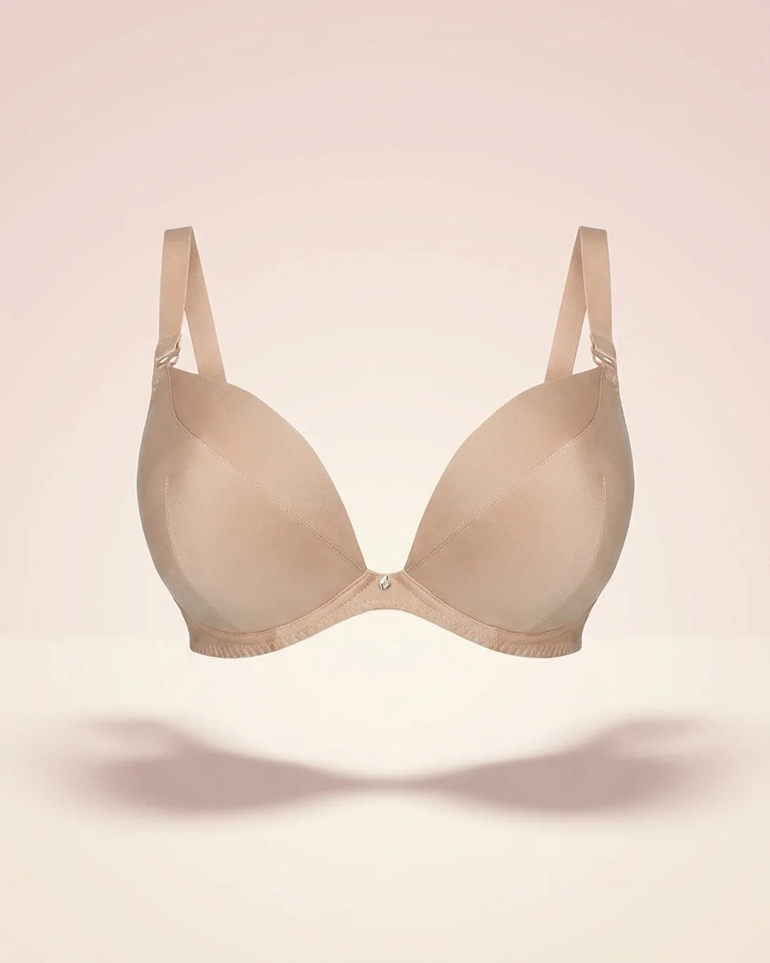 Multiway Nude