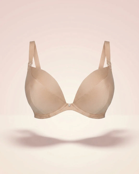 Multiway Nude