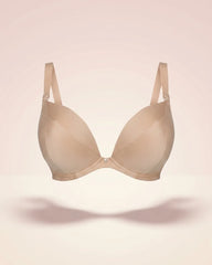 Multiway Nude