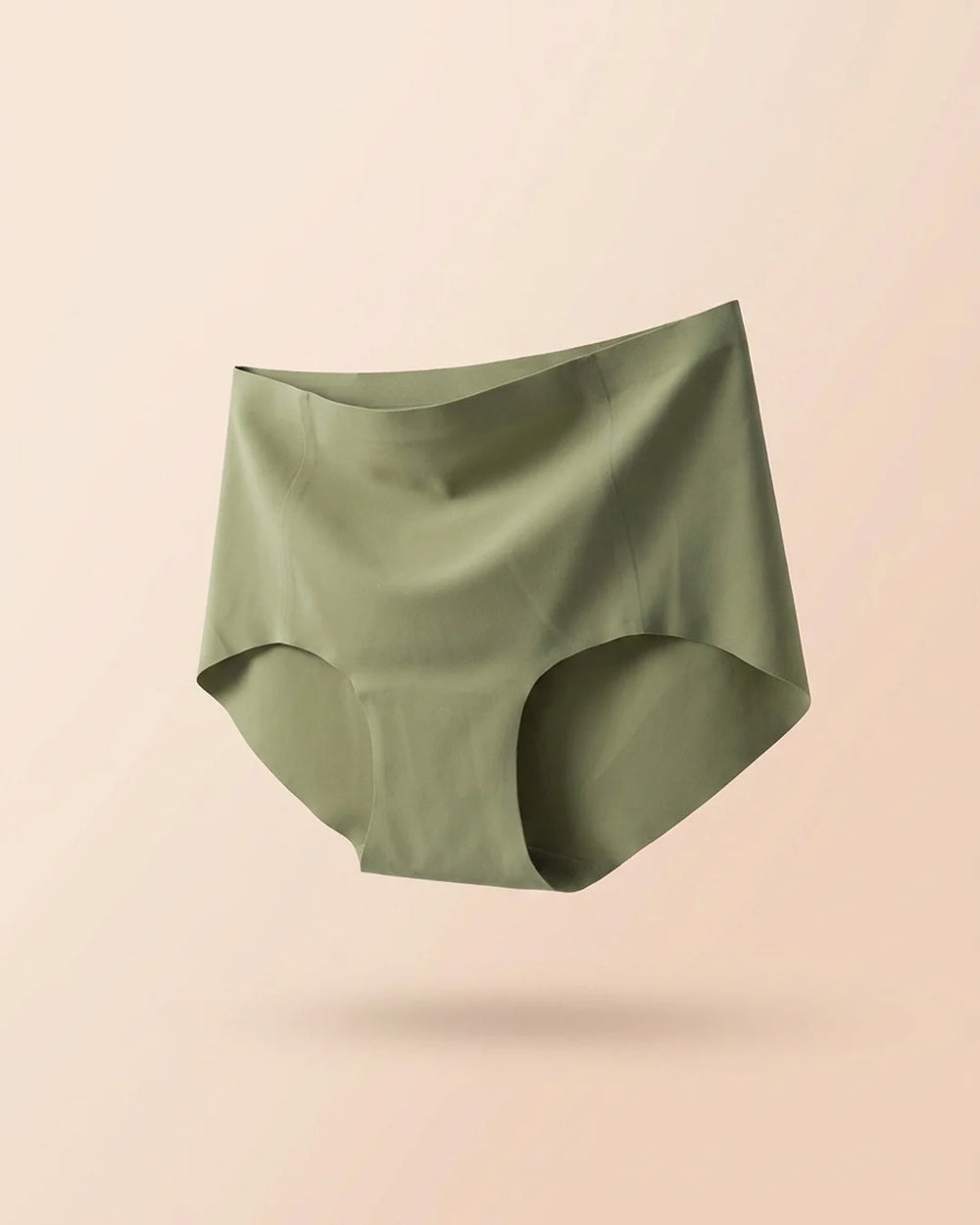 Bia seamless knickers