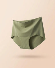 Bia seamless knickers