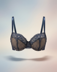 Lana Lace Bra