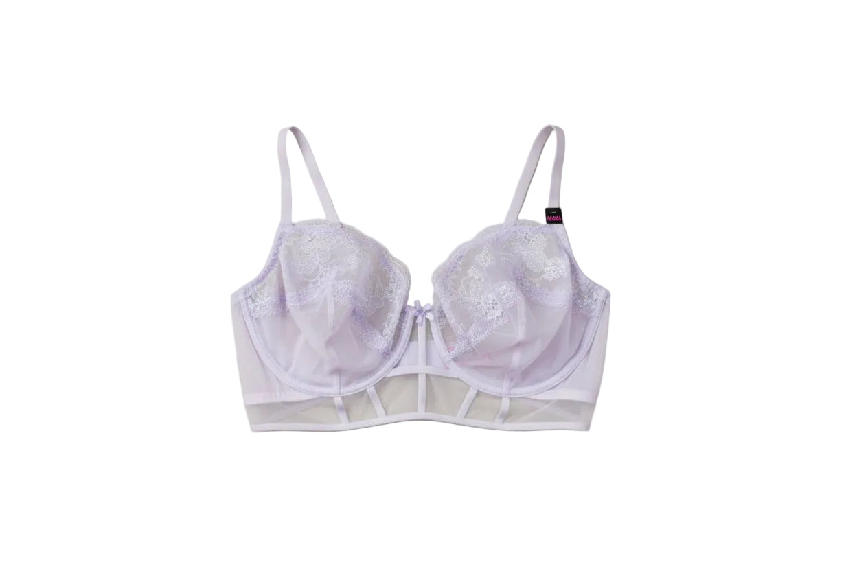 Isidora Bra