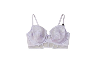 Isidora Bra