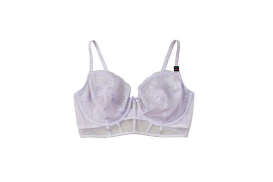 Isidora Bra