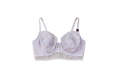 Isidora Bra