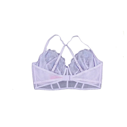 Isidora Bra