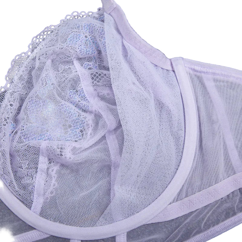 Isidora Bra