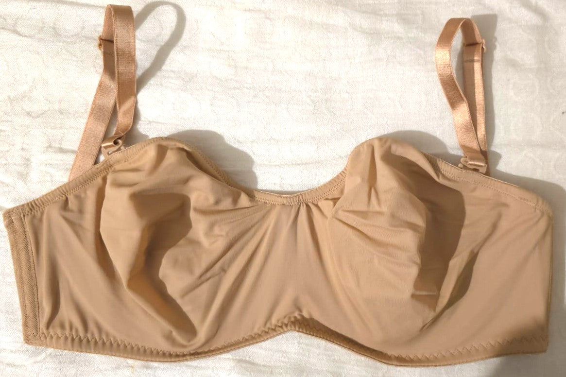 Nurture Maternity Bra