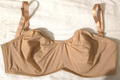 Nurture Maternity Bra