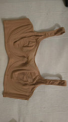 Nurture Maternity Bra